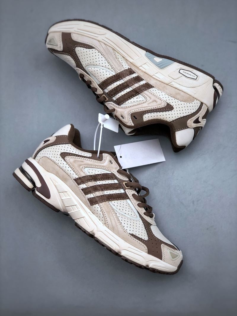 Adidas Other Shoes